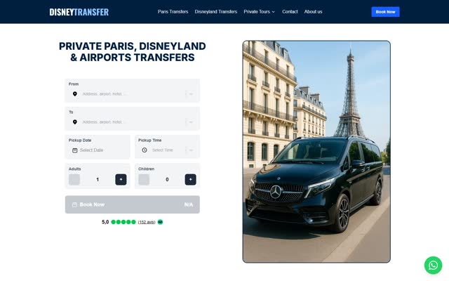 Transfer
