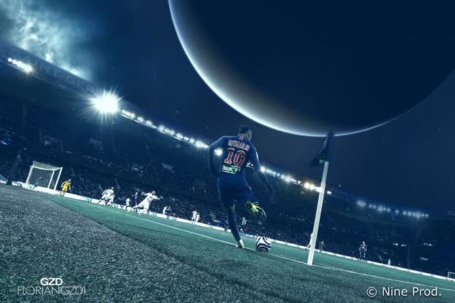 PSG Creations